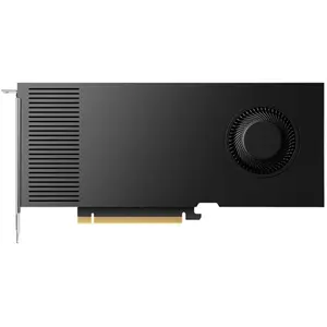 Comparateur de prix : PNY NVIDIA RTX 4000 Ada Generation 20 Go GDDR6