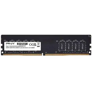 Pamiä ä pny performance, ddr4, 32 gb, 3200mhz, cl22 (md32gsd43200-si) MD32GSD43200-SI pas cher