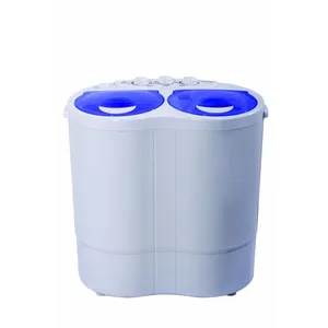 Home MINI MACHINE A LAVER ESSOREUSE INTERINNOV© pas cher