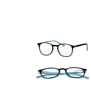 Vitry Cartel Gafas Lectura Blue Sky 3.50 1ud pas cher