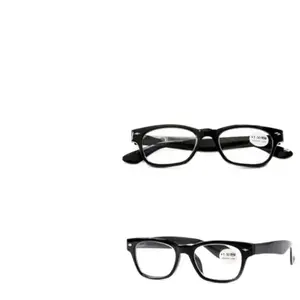 Vitry Cartel Lunette Lecture Flash Back +1 1 Unité pas cher