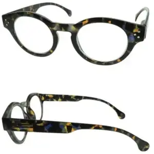 Cartel Paris Lunettes Jasper +2.50 1ut pas cher