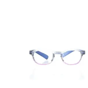 Vitry Cartel Lunette Lecture Arcobaleno +1.5 1 Unité pas cher