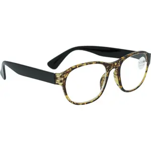 Comparateur de prix : Vitry Cartel Lunettes de Lecture Iguazu +3.0 | 1 pièce