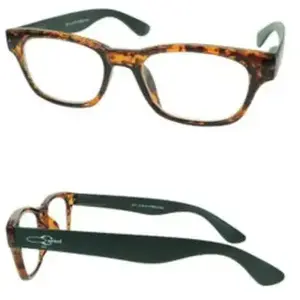 Vitry Cartel Lunette Lecture St Germain +2 1 Unité pas cher