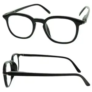 Vitry Cartel Lunettes de Lecture Twiggy +2.5 | 1 pièceVendu pardocmorris