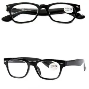 Vitry Cartel Lunettes de Lecture Flashback +2.5 | 1 pièceVendu pardocmorris