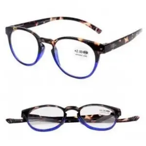 Comparateur de prix : Vitry Cartel Lunettes de Lecture Rendez-Vous +2.5 | 1 pièce