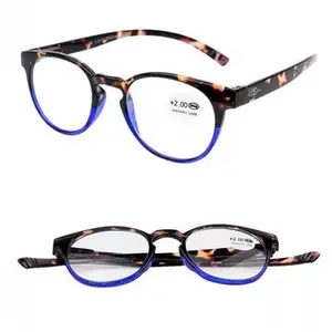Vitry Cartel Lunettes de Lecture Rendez-Vous +3.0 | 1 pièceVendu pardocmorris