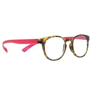 Comparateur de prix : Vitry Cartel Lunettes de Lecture Happy +1.0 | 1 pièce