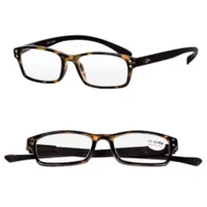 Vitry Cartel Lunettes de Lecture Riva +3.5 | 1 pièceVendu pardocmorris