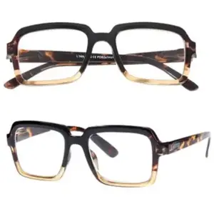 Cartel Paris Gafas de Lectura Miranda +2,5 1ud pas cher