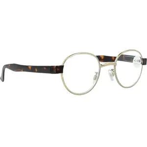 Cartel Paris Vogue Lunette Lecture 3 1ut pas cher