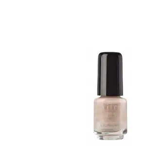 Vitry Mini Vernis à Ongles Cachemire pas cher