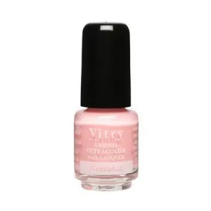 Vitry Vernis à Ongles N°130 Romance 4ml pas cher