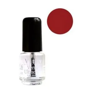 Vitry Vernis à Ongles N°117 Happy 4ml