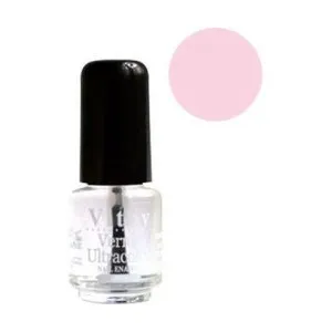 Vitry Vernis à Ongles N°97 Églantine 4ml pas cher