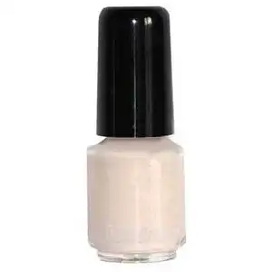Comparateur de prix : Vitry Vernis à Ongles N°75 Chamallow 4ml