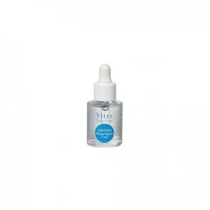 Vitry Vitry Gouttes De Sechage Express 2 En 1 - 10ml pas cher