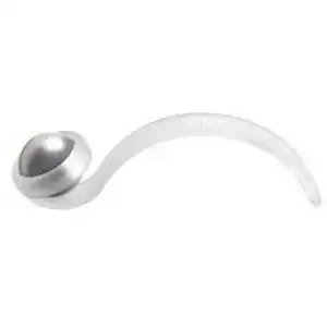 Vitry Cryo Applicateur pas cher