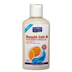 Etamine du Lys - Beauté Cuir pas cher