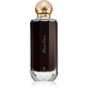 Aurora Black Elixir Eau de Parfum pour homme 100 ml pas cher