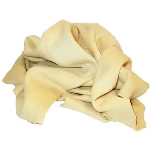 CHAMOISERIE DE FRANCE Peau chamoisée n°16 - 30x45 cm pas cher