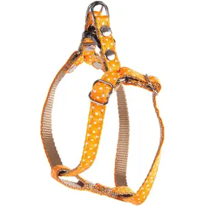 MARTIN Harnais pois xs 10-30-40 oran pas cher