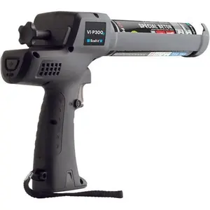 BATTERIE POUR PISTOLET VI-P300B SCELL-IT VI-BATT pas cher