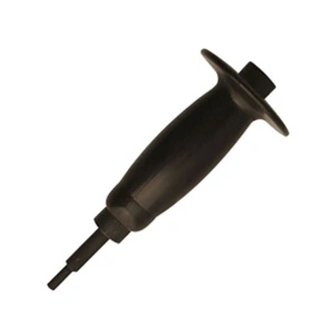 Comparateur de prix : Scell-it - Outil de pose cheville saplus STSA06