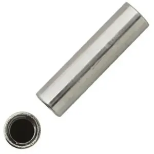 Comparateur de prix : Raccord de jonction Scellit cylindrique femelle femelle