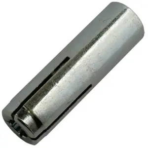 Comparateur de prix : Chevilles de frappe SAPLUS sans collerette M10X40 boîte de 100 - SCELL...