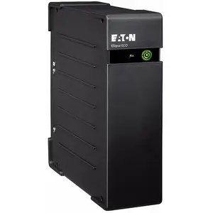 Comparateur de prix : Eaton Ellipse ECO 800 USB IEC - onduleur - 500 Watt - 800 VA