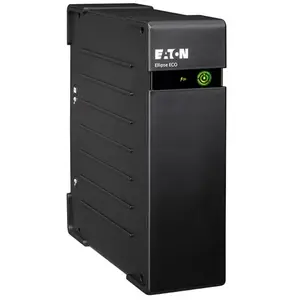 Comparateur de prix : Onduleur (asi) - Installation Eaton EL500DIN 500 va Y854842