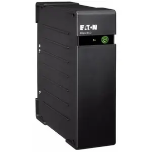 Onduleur Eaton Ellipse eco 500VA, 300W, C14 ( Prix pour 1 )Vendu parpccomponentes