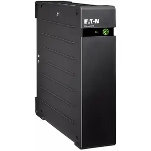 EATON MGE Eaton Ellipse ECO 1600 USB IEC