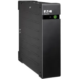 Eaton - Onduleur (asi) - Installation EL1200USBDIN 1200 va Y854492 pas cher