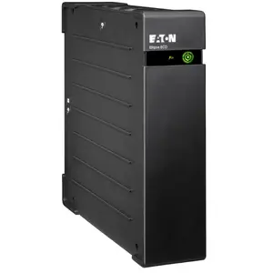 Eaton Ellipse ECO 1200 USB IEC - onduleur - 750 Watt - 1200 VAVendu parcdiscount