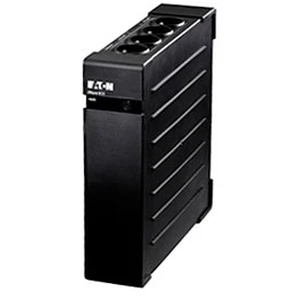 Eaton Ellipse ECO 1200 USB FR Veille 1,2 kVA 750 W 8 sortie(s) CA