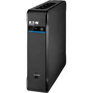 Comparateur de prix : Eaton 3P Ellipse 1700 USB FR - Onduleur - CA 220-240 V - 1040 Watt - 1700 VA - USB - connecteurs de sortie : 8