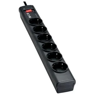 Comparateur de prix : Eaton Système d'Alimentation Sans Interruption Interactif PS6D TU