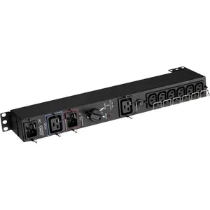 Eaton MBP3KI Alimentation d'énergie Non interruptible 3000 VA
