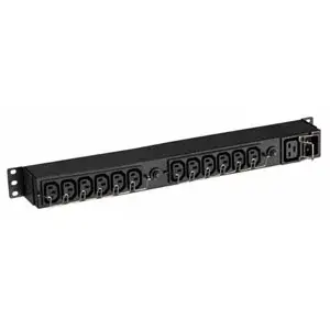 EATON Unité de distribution secteur FlexPDU - CA 220-240 V - 3000 VA pas cher