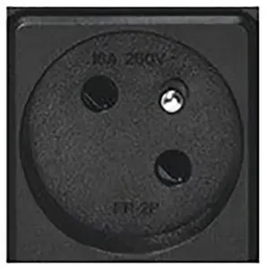 Comparateur de prix : Onduleur Eaton 5E Gen2 1600 USB / 5E1600UF - prise FR - 1600 VA