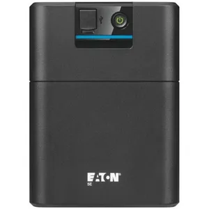 Comparateur de prix : Onduleur Eaton 5E Gen2 900 USB / 5E900UF - prise FR - 900 VA