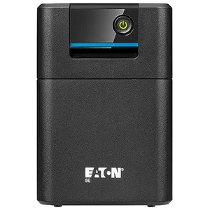 Comparateur de prix : Onduleur Série e, 5E G2 550VA, Line Interactive, sort (5E550I) - Eaton