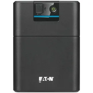 Onduleur Eaton 5E Gen2 700 / 5E700F - prise FR - 700 VA