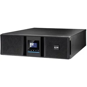 Comparateur de prix : Systèmes d'ASI Eaton 9SX5KIRT3UG2