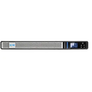 Onduleur APC SMT 1500I Schneider 230V - Pour Pièces Détachées / Réparation