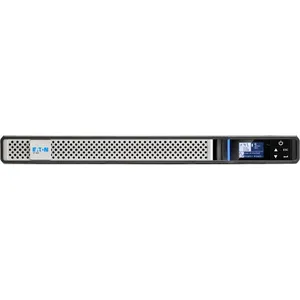 Eaton Ups 5p 850i Rack 1u G2